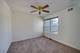 3924 Garnette, Naperville, IL 60564