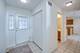 3924 Garnette, Naperville, IL 60564