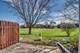 3924 Garnette, Naperville, IL 60564