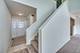 3924 Garnette, Naperville, IL 60564