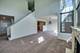 3924 Garnette, Naperville, IL 60564