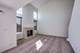 3924 Garnette, Naperville, IL 60564