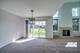3924 Garnette, Naperville, IL 60564