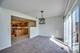 3924 Garnette, Naperville, IL 60564