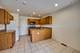 3924 Garnette, Naperville, IL 60564