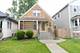 3108 Oak, Brookfield, IL 60513