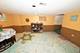 3108 Oak, Brookfield, IL 60513