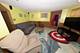 3108 Oak, Brookfield, IL 60513