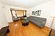 3108 Oak, Brookfield, IL 60513