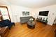 3108 Oak, Brookfield, IL 60513
