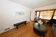 3108 Oak, Brookfield, IL 60513