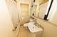 3108 Oak, Brookfield, IL 60513