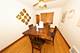 3108 Oak, Brookfield, IL 60513