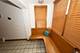 3108 Oak, Brookfield, IL 60513