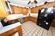 3108 Oak, Brookfield, IL 60513