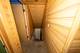 3108 Oak, Brookfield, IL 60513