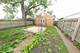 3108 Oak, Brookfield, IL 60513