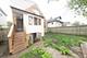 3108 Oak, Brookfield, IL 60513
