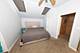 3108 Oak, Brookfield, IL 60513
