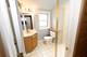3108 Oak, Brookfield, IL 60513