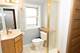 3108 Oak, Brookfield, IL 60513