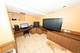 3108 Oak, Brookfield, IL 60513