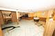 3108 Oak, Brookfield, IL 60513