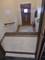 5800 S Aberdeen, Chicago, IL 60621