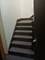 5800 S Aberdeen, Chicago, IL 60621
