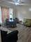 5800 S Aberdeen, Chicago, IL 60621