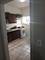 5800 S Aberdeen, Chicago, IL 60621