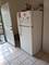 5800 S Aberdeen, Chicago, IL 60621