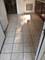 5800 S Aberdeen, Chicago, IL 60621