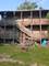 5800 S Aberdeen, Chicago, IL 60621