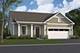 712 Alberta, Oswego, IL 60543