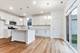 712 Alberta, Oswego, IL 60543