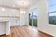 712 Alberta, Oswego, IL 60543