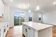 712 Alberta, Oswego, IL 60543