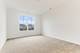 712 Alberta, Oswego, IL 60543