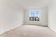 712 Alberta, Oswego, IL 60543