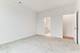 712 Alberta, Oswego, IL 60543