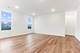 712 Alberta, Oswego, IL 60543
