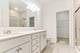 712 Alberta, Oswego, IL 60543