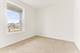 712 Alberta, Oswego, IL 60543