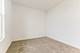712 Alberta, Oswego, IL 60543