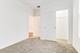 712 Alberta, Oswego, IL 60543