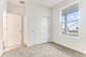 712 Alberta, Oswego, IL 60543