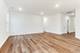 712 Alberta, Oswego, IL 60543