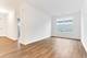 712 Alberta, Oswego, IL 60543