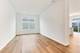 712 Alberta, Oswego, IL 60543